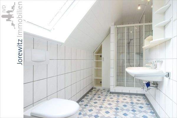 029 - Haus 2 - Duschbad