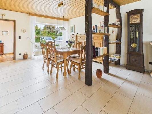 HS 1 -Essbereich -2-8