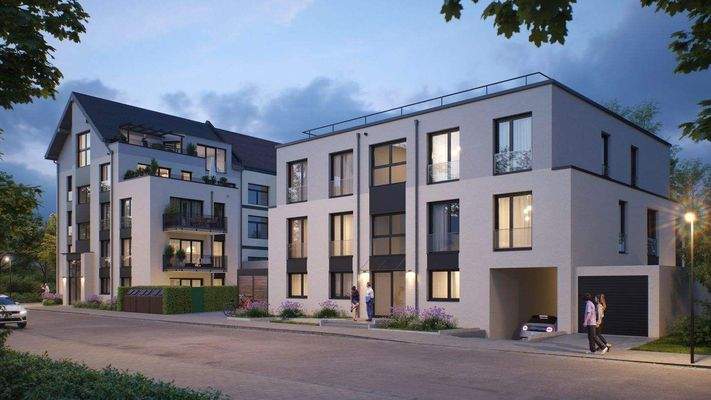 Perspektive Außen 2.jpg