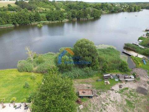 Am Mellensee Grundstücke, Am Mellensee Grundstück kaufen