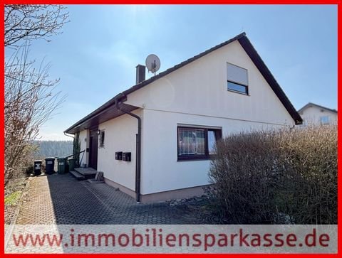 Altensteig Häuser, Altensteig Haus kaufen