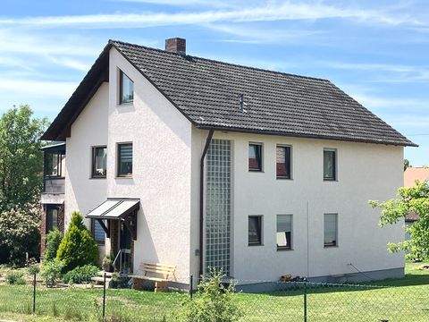 Heideck Häuser, Heideck Haus kaufen