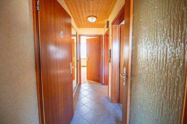 250205_EFH_Ostrach-22