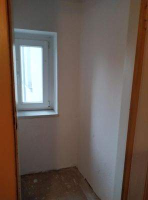 17-Abstellkammer im Treppenhaus.jpeg