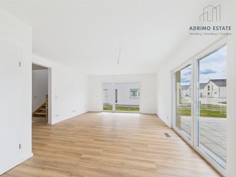 Illertissen Häuser, Illertissen Haus mieten 