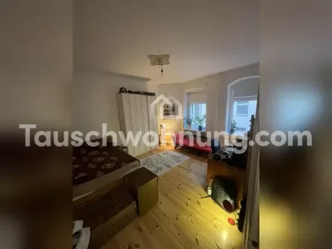 Berlin Wohnungen, Berlin Wohnung mieten