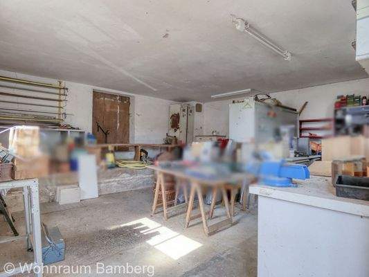 #15a Nebengebäude/Werkstatt