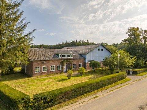 Boren Häuser, Boren Haus kaufen