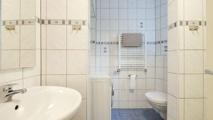 073 2 Bad (1 von 1).jpg