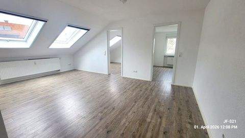 Bad Säckingen Wohnungen, Bad Säckingen Wohnung mieten