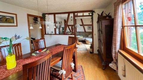 Horb am Neckar Häuser, Horb am Neckar Haus kaufen