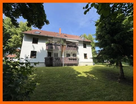 Gera Wohnungen, Gera Wohnung kaufen