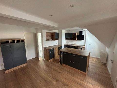 Pforzheim Wohnungen, Pforzheim Wohnung mieten