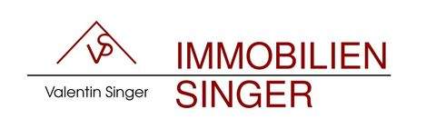 Tann Halle, Tann Hallenfläche