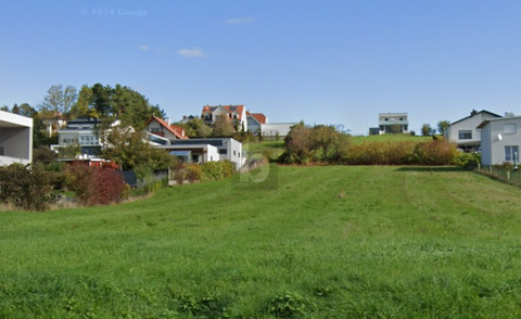 Oberpullendorf Grundstücke, Oberpullendorf Grundstück kaufen