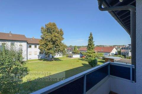 Reutlingen / Rommelsbach Wohnungen, Reutlingen / Rommelsbach Wohnung kaufen