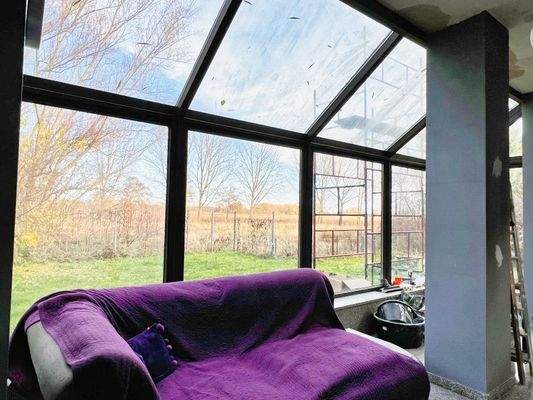 Truemper-Immobilien-KamienPomorski-Haus-00038