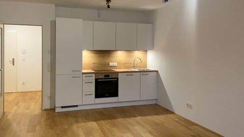 Flachau Wohnungen, Flachau Wohnung mieten