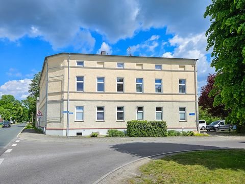 Altdöbern Wohnungen, Altdöbern Wohnung mieten