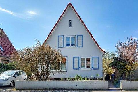 Celle Häuser, Celle Haus kaufen