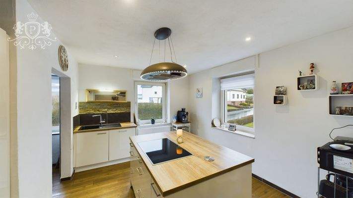 CAM01984G0-PR0440-STILL002