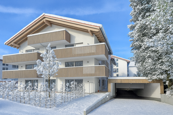 ChatGPT Image 25. Nov. 2025, 14_49_46.png