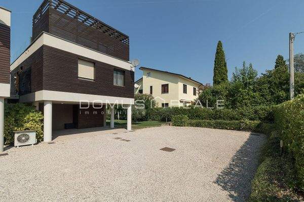 37-Villetta Matterana.JPG