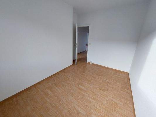 Das 3te Zimmer