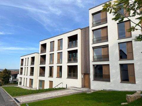 Würzburg Wohnungen, Würzburg Wohnung mieten