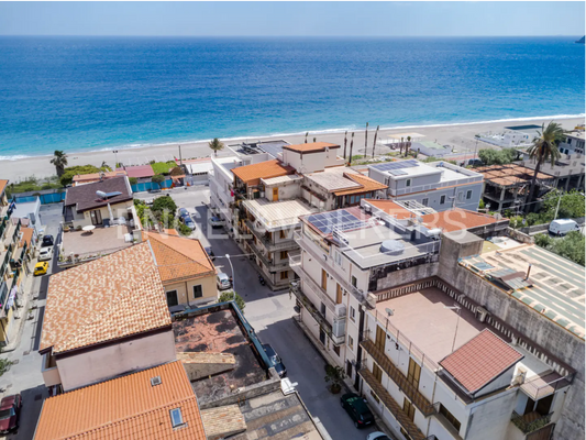 Schermata 2025-05-22 alle 16.11.11.png