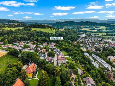 St. Veit an der Glan Häuser, St. Veit an der Glan Haus kaufen