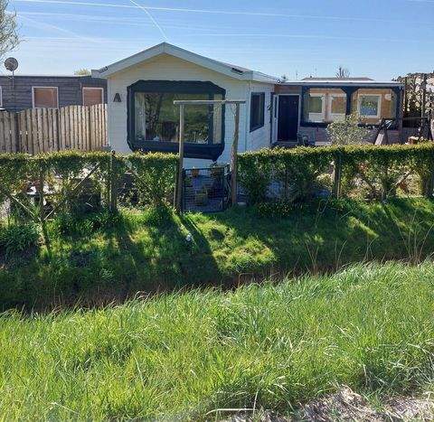 Stavenisse Häuser, Stavenisse Haus kaufen