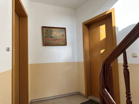 Eingang WE 2.OG li (9)