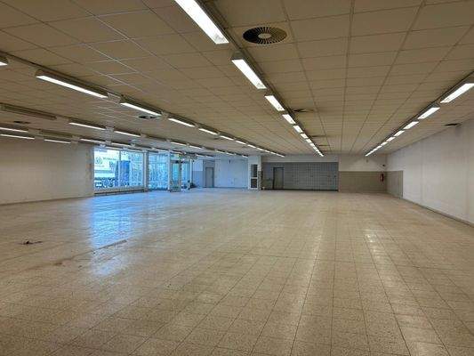 WhatsApp Image 2026-03-19 at 10.16.34 (1)