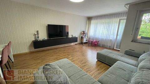 Senden Wohnungen, Senden Wohnung kaufen