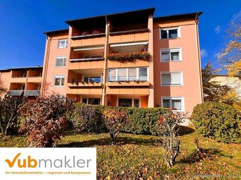 Hof Wohnungen, Hof Wohnung kaufen