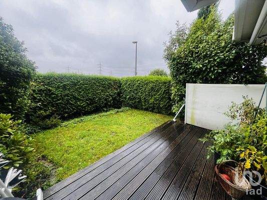 mmexport1757936887050