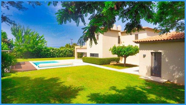 6b5142aac7554d72bdb6314b48ce73a6-original