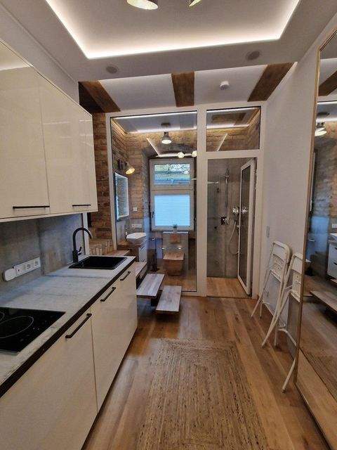 Berlin Büros, Büroräume, Büroflächen 