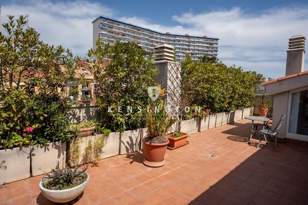 Duplex_Canet_De_Mar_46