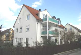 Hausansicht - Süd-Westen.png