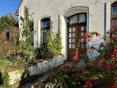 Nordenham Häuser, Nordenham Haus kaufen