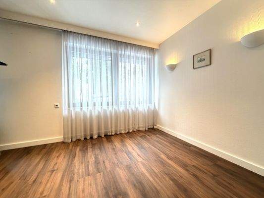 Haus 2 - Kinderzimmer 1