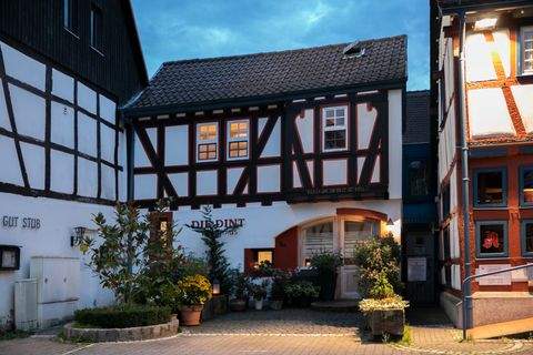 Dreieich Wohnungen, Dreieich Wohnung kaufen