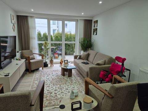 Kempten (Allgäu) Wohnungen, Kempten (Allgäu) Wohnung kaufen