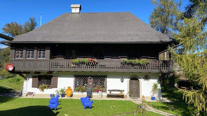 Bild 10