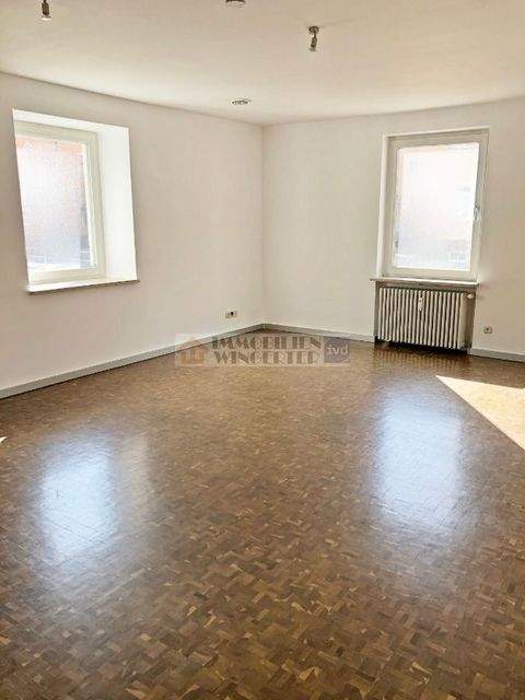 Regensburg Wohnungen, Regensburg Wohnung kaufen