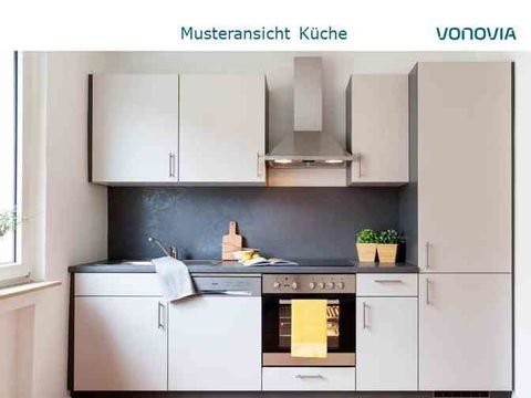 Essen Wohnungen, Essen Wohnung mieten