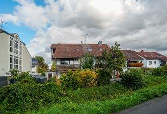 Wohnung Nackenheim - Köhler Immobilien