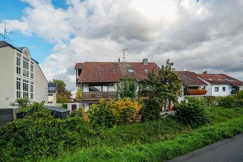 Nackenheim Wohnungen, Nackenheim Wohnung kaufen